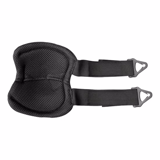 군 및 경찰 팔꿈치 및 무릎 보호대