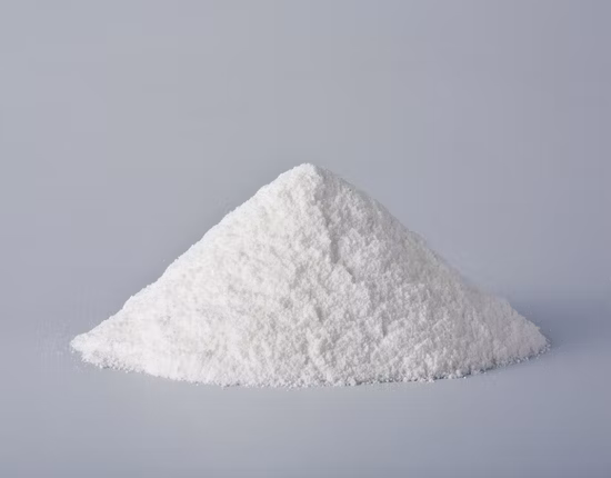 고품질 USP 토브라마이신 CAS32986