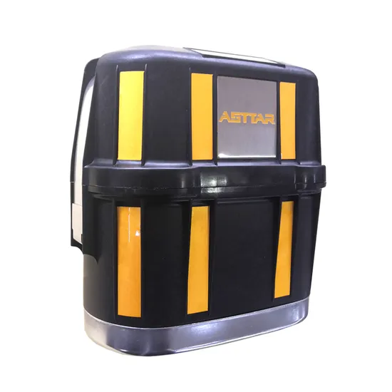 30분 일회용 호흡기 보호 PPE 화학적 산소 자가 구조자