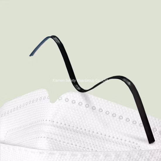 뜨거운 판매 마스크 4겹 다채로운 3D 한국어 마스크 물고기 모양 보호 안면 마스크