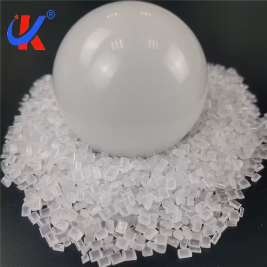 호흡기 OEM 바이저 사용 틴티드 컬러 안면 보호대 투명 안면 보호대 마스크 기포 안면 보호 장치가 있는 투명 플라스틱 애완동물