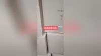 새 디자이너 보호 안면 보호구 호흡 밸브 안면 마스크 면 세척 가능 안티